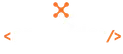 Appcoder Solutions