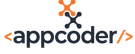 Appcoder Solutions